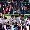 22.11.2014 FC Rot-Weiss Erfurt - Stuttgarter Kickers 1-1_06